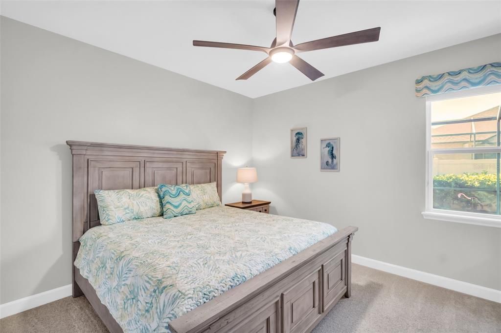 For Sale: $985,000 (4 beds, 3 baths, 2902 Square Feet)