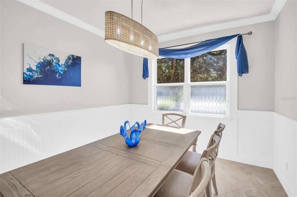 For Sale: $985,000 (4 beds, 3 baths, 2902 Square Feet)