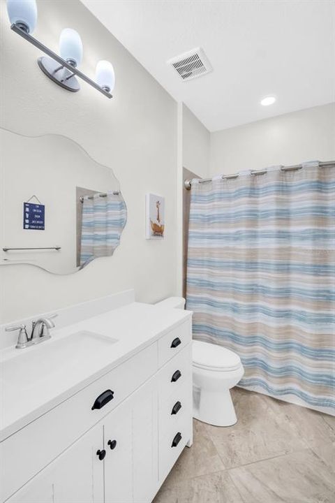 For Sale: $985,000 (4 beds, 3 baths, 2902 Square Feet)