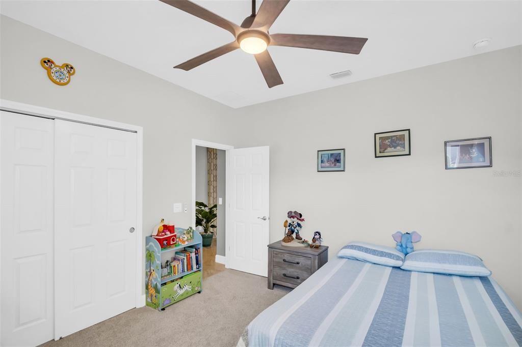 For Sale: $985,000 (4 beds, 3 baths, 2902 Square Feet)