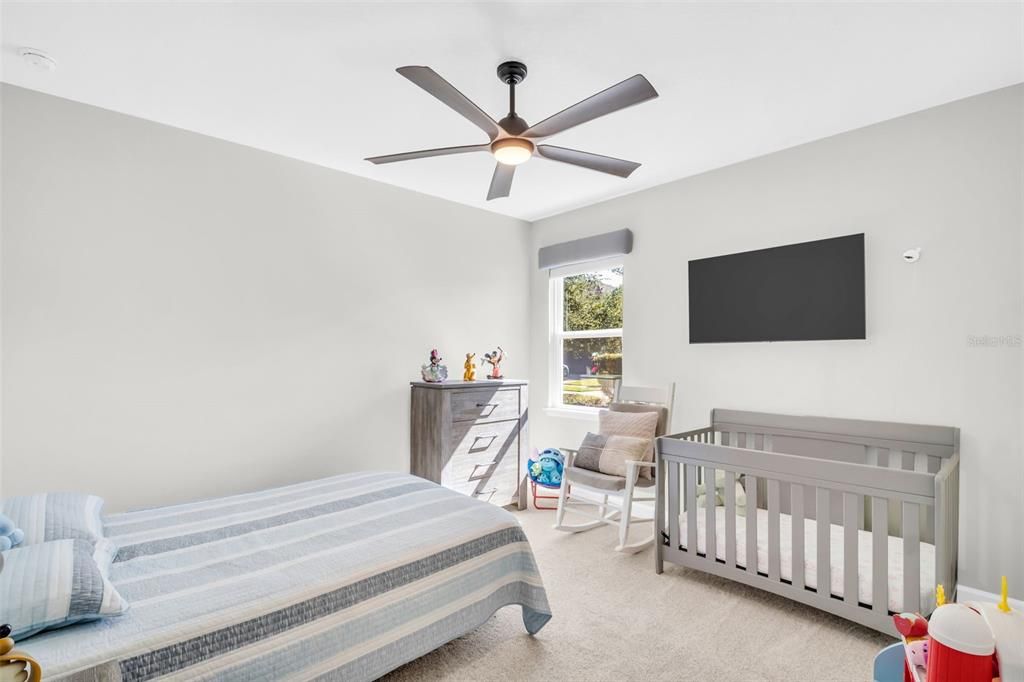 For Sale: $985,000 (4 beds, 3 baths, 2902 Square Feet)