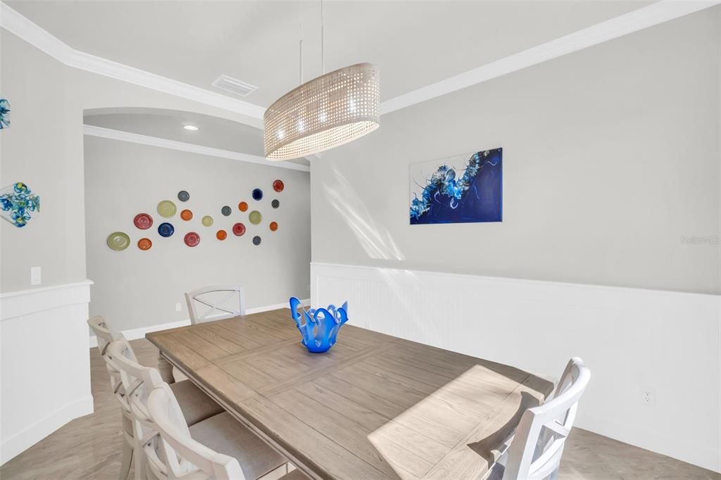 For Sale: $985,000 (4 beds, 3 baths, 2902 Square Feet)