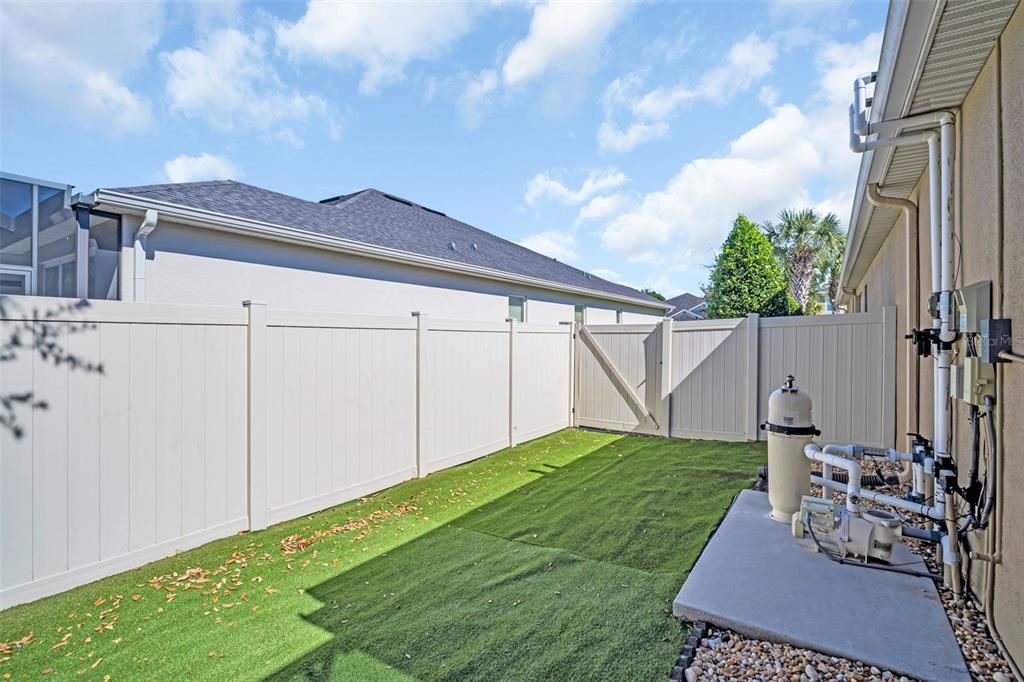 For Sale: $985,000 (4 beds, 3 baths, 2902 Square Feet)