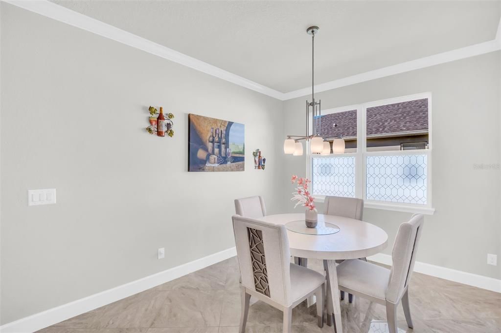 For Sale: $985,000 (4 beds, 3 baths, 2902 Square Feet)