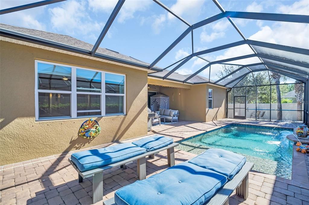 For Sale: $985,000 (4 beds, 3 baths, 2902 Square Feet)