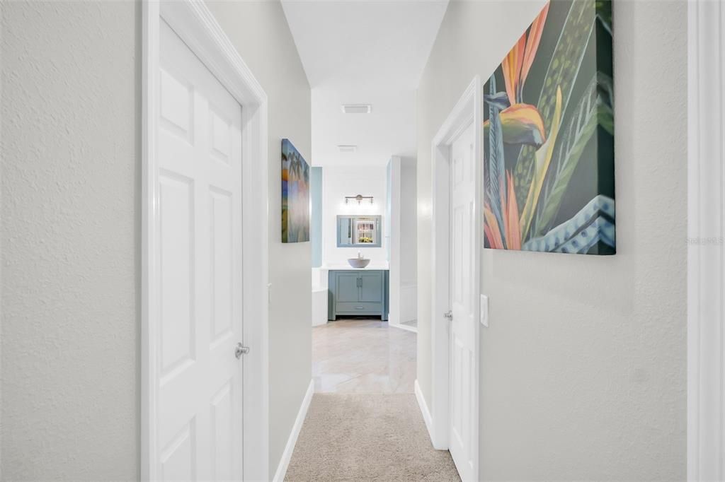 For Sale: $985,000 (4 beds, 3 baths, 2902 Square Feet)