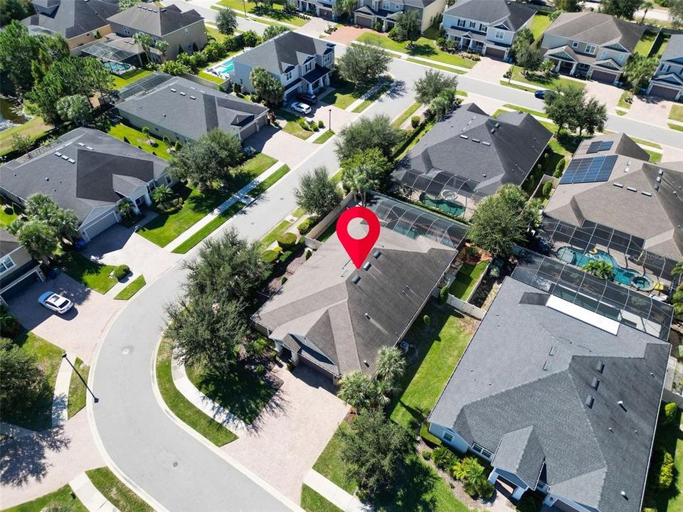 For Sale: $985,000 (4 beds, 3 baths, 2902 Square Feet)