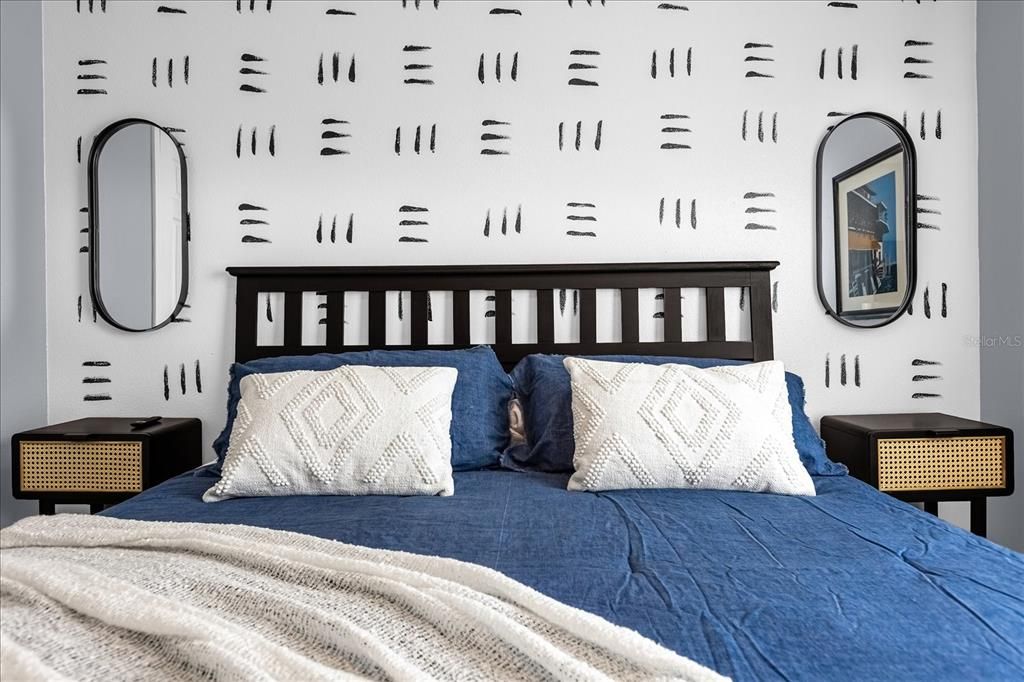 En Venta: $298,000 (3 camas, 2 baños, 1286 Pies cuadrados)