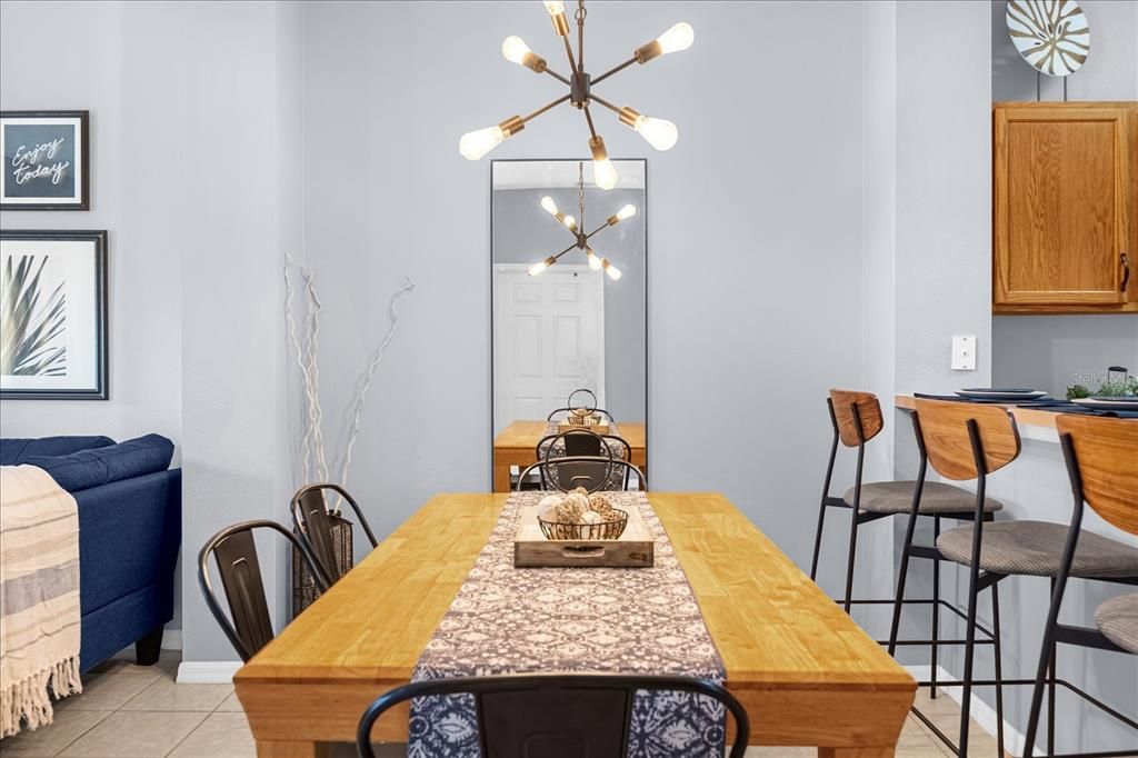 En Venta: $298,000 (3 camas, 2 baños, 1286 Pies cuadrados)