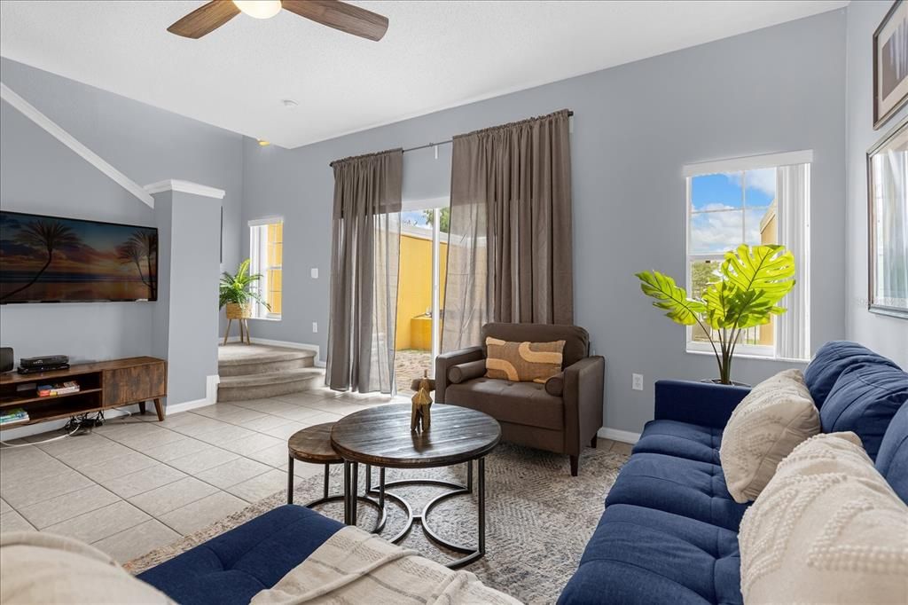 En Venta: $298,000 (3 camas, 2 baños, 1286 Pies cuadrados)