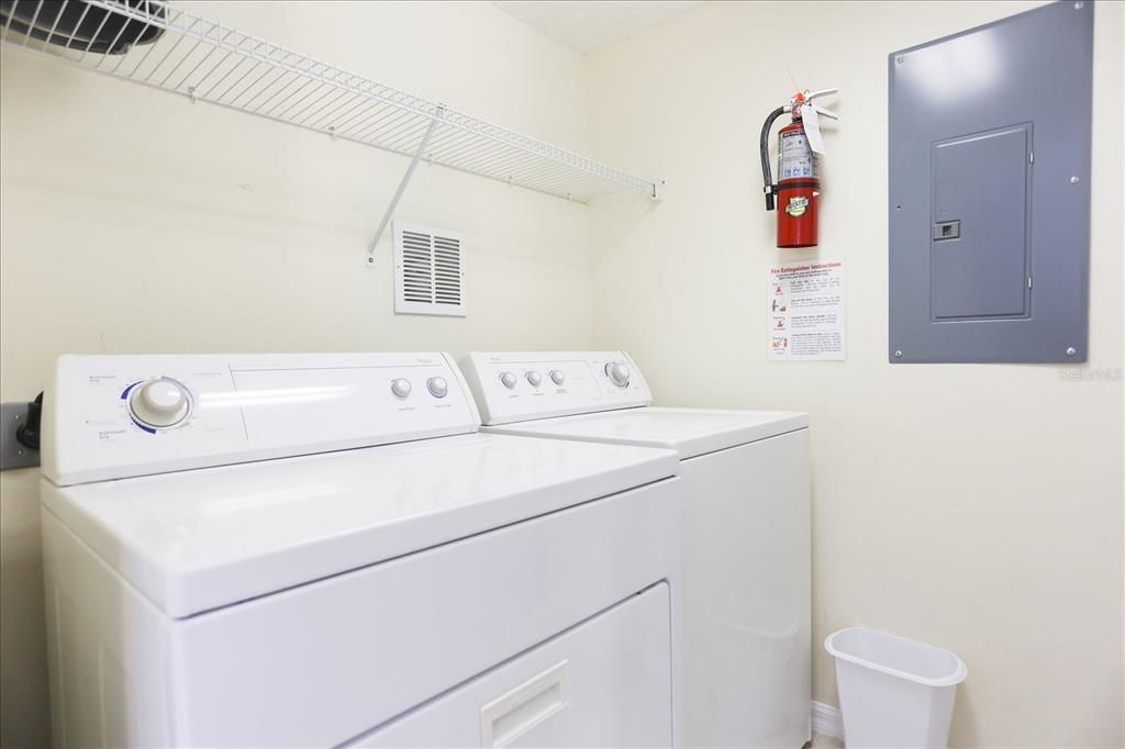 En Venta: $298,000 (3 camas, 2 baños, 1286 Pies cuadrados)