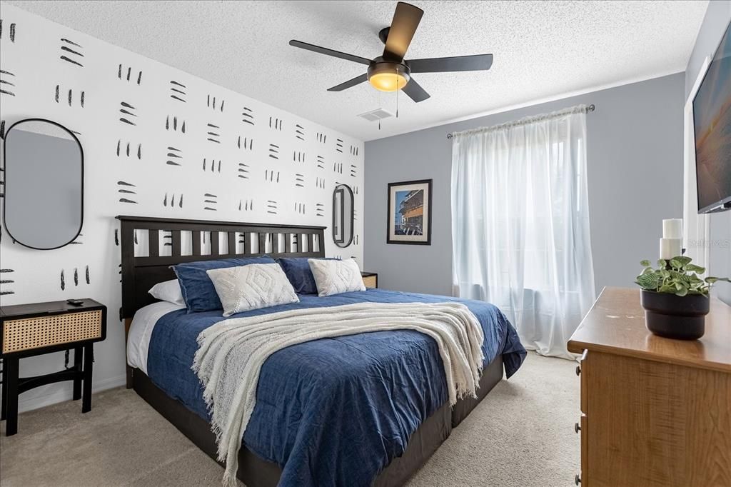 En Venta: $298,000 (3 camas, 2 baños, 1286 Pies cuadrados)