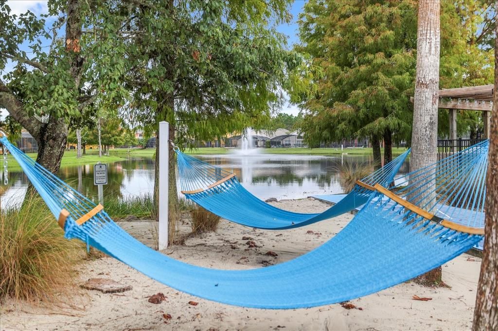 En Venta: $298,000 (3 camas, 2 baños, 1286 Pies cuadrados)