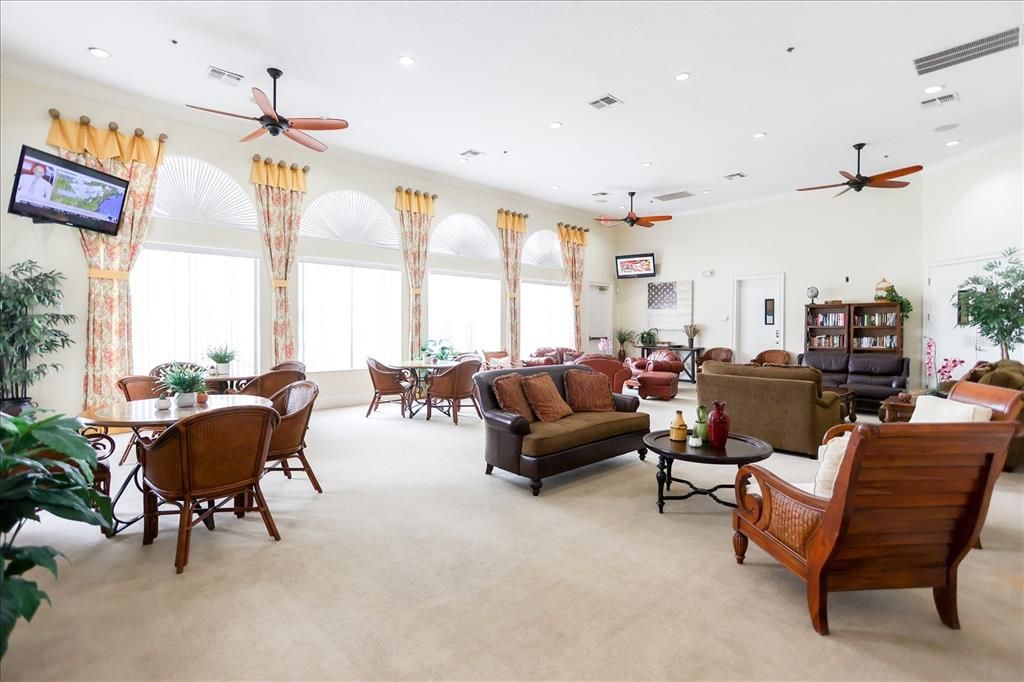 En Venta: $298,000 (3 camas, 2 baños, 1286 Pies cuadrados)