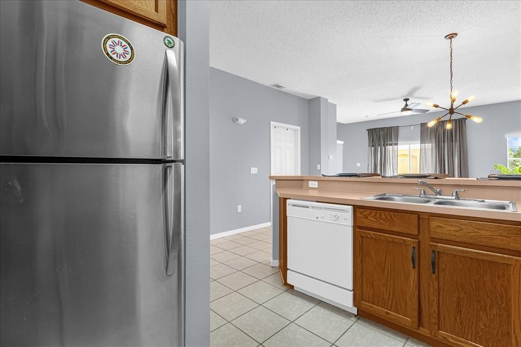 En Venta: $298,000 (3 camas, 2 baños, 1286 Pies cuadrados)