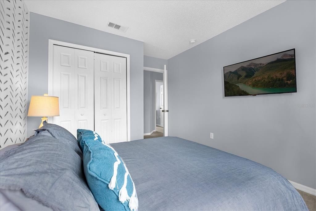 En Venta: $298,000 (3 camas, 2 baños, 1286 Pies cuadrados)