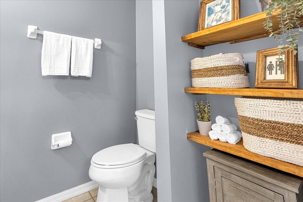 En Venta: $298,000 (3 camas, 2 baños, 1286 Pies cuadrados)