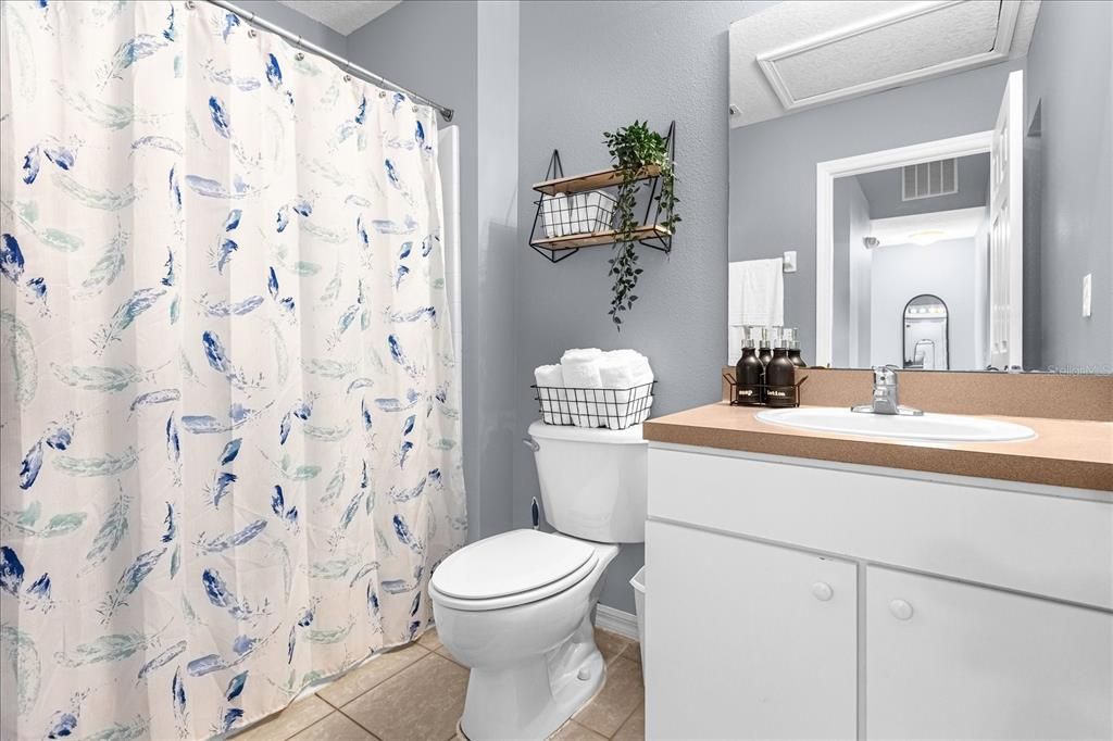 En Venta: $298,000 (3 camas, 2 baños, 1286 Pies cuadrados)