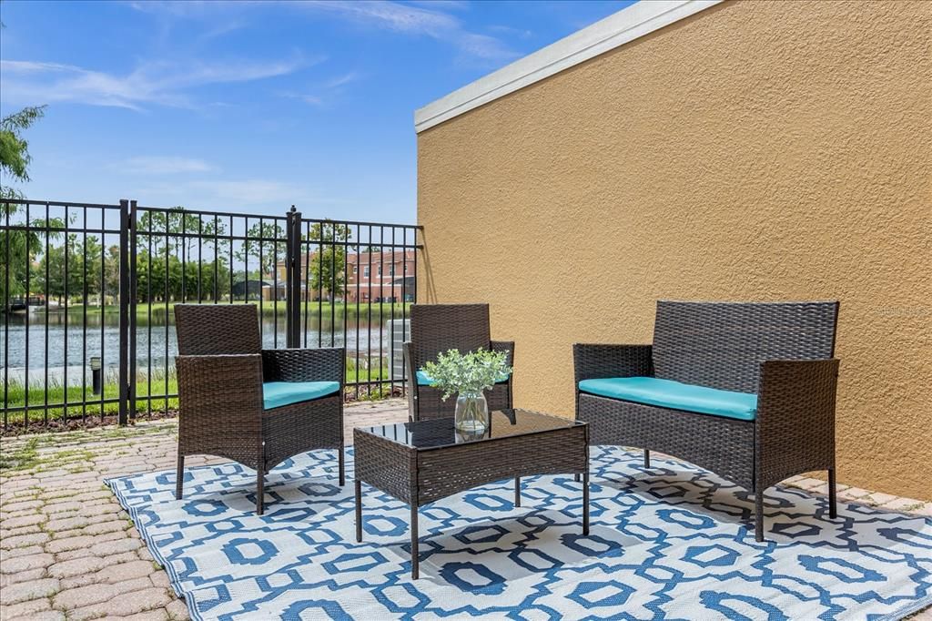 En Venta: $298,000 (3 camas, 2 baños, 1286 Pies cuadrados)