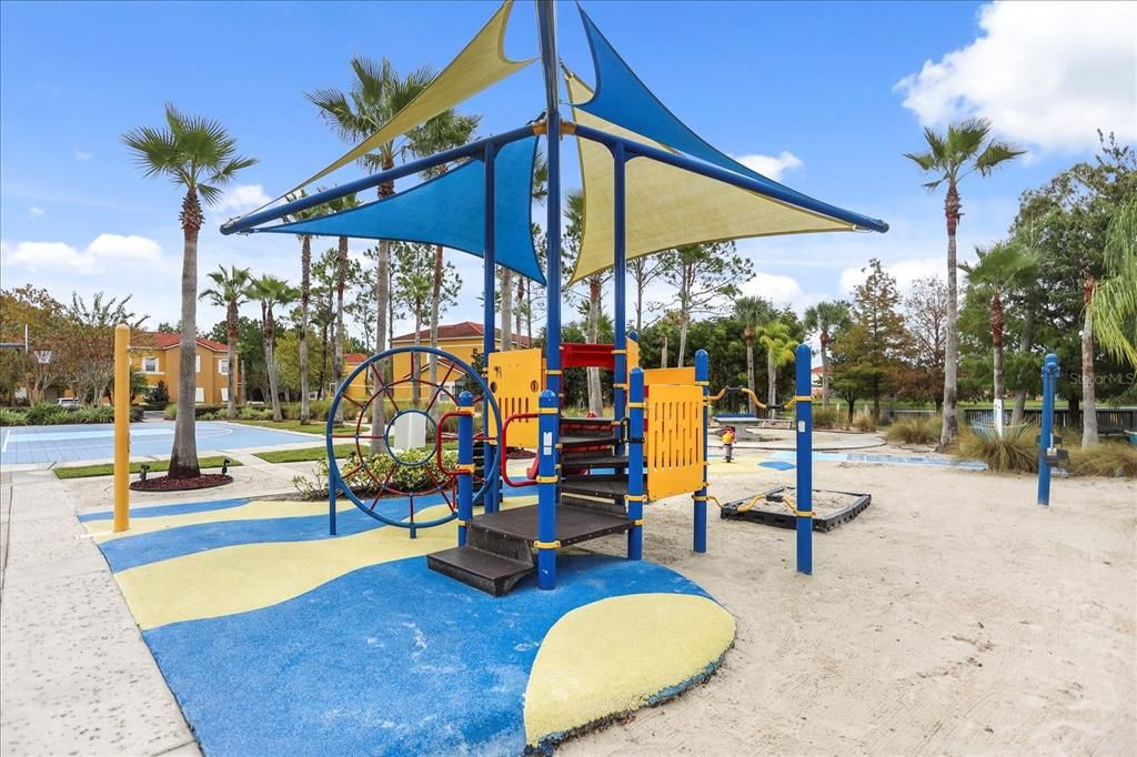 En Venta: $298,000 (3 camas, 2 baños, 1286 Pies cuadrados)