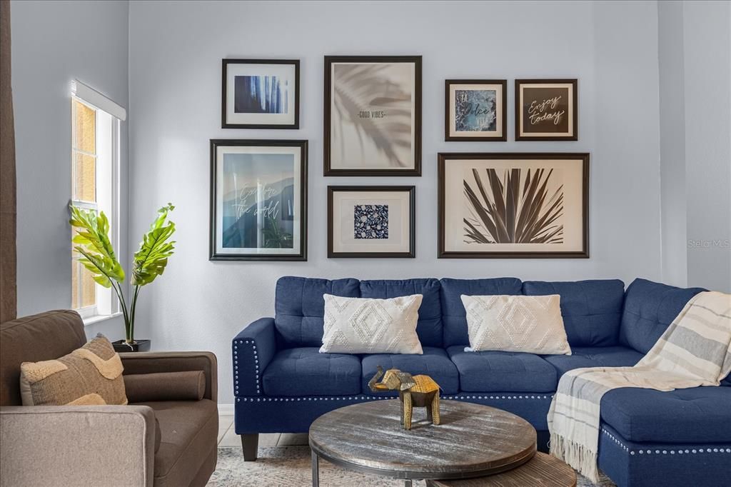 En Venta: $298,000 (3 camas, 2 baños, 1286 Pies cuadrados)