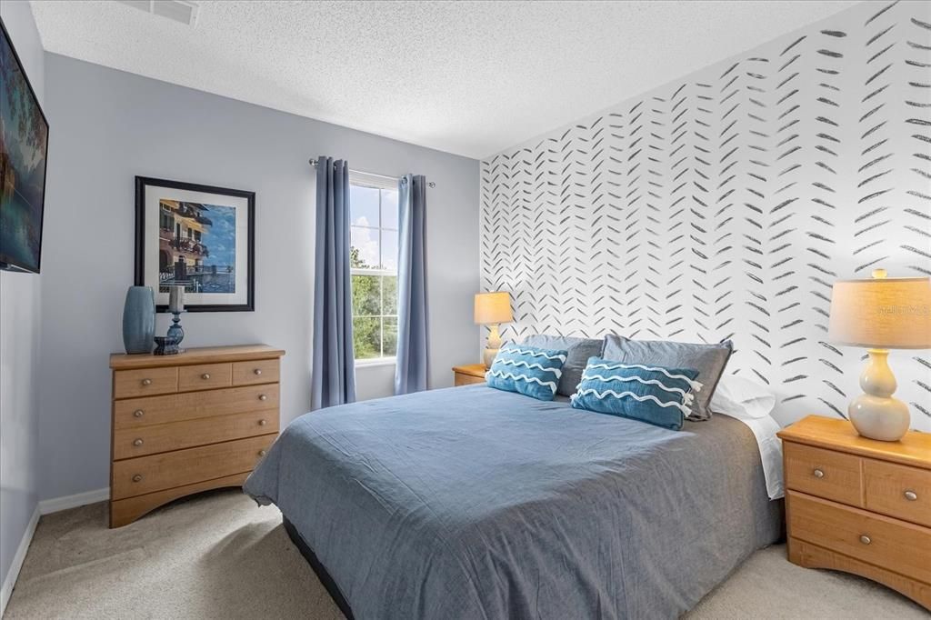 En Venta: $298,000 (3 camas, 2 baños, 1286 Pies cuadrados)