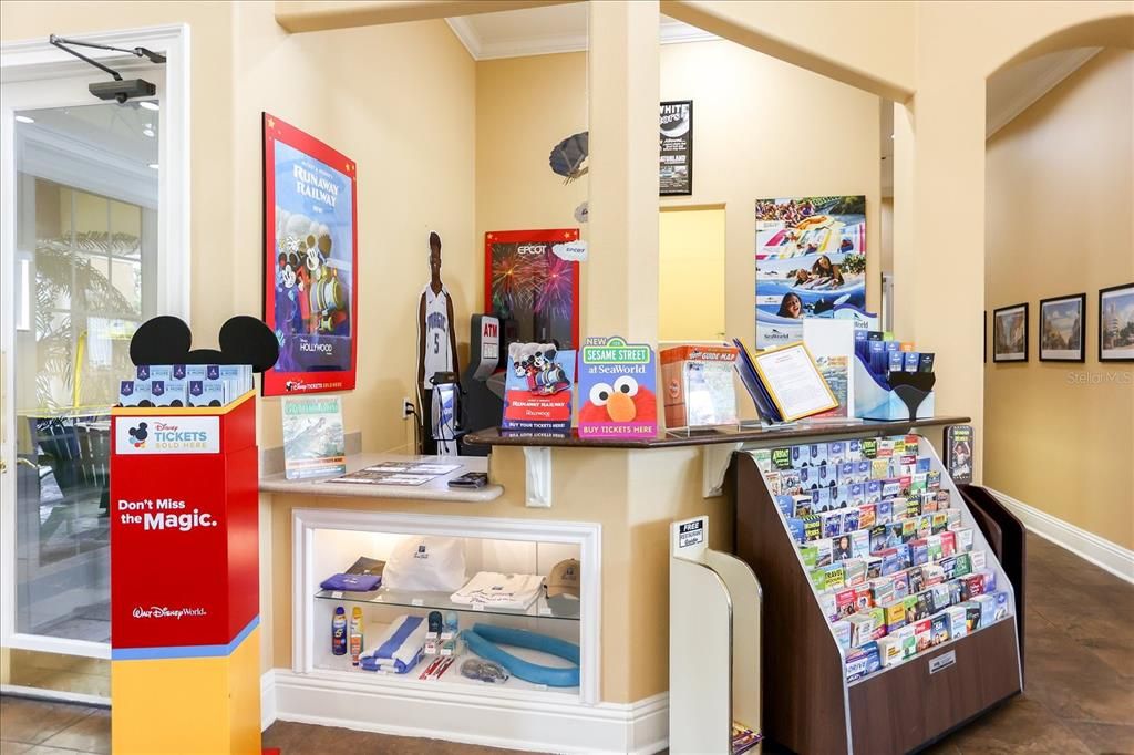 En Venta: $298,000 (3 camas, 2 baños, 1286 Pies cuadrados)