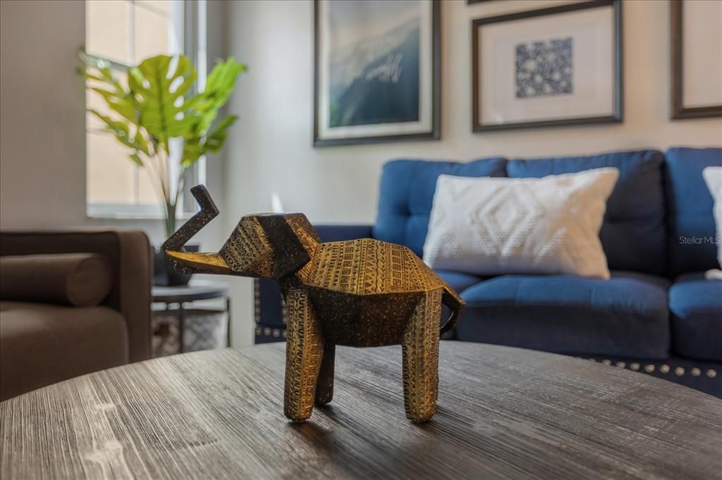 En Venta: $298,000 (3 camas, 2 baños, 1286 Pies cuadrados)