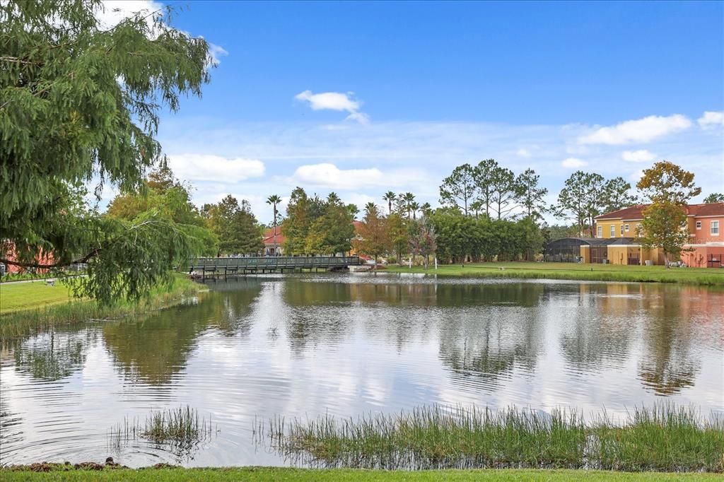 En Venta: $298,000 (3 camas, 2 baños, 1286 Pies cuadrados)