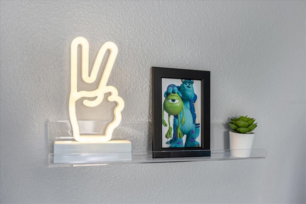 En Venta: $298,000 (3 camas, 2 baños, 1286 Pies cuadrados)