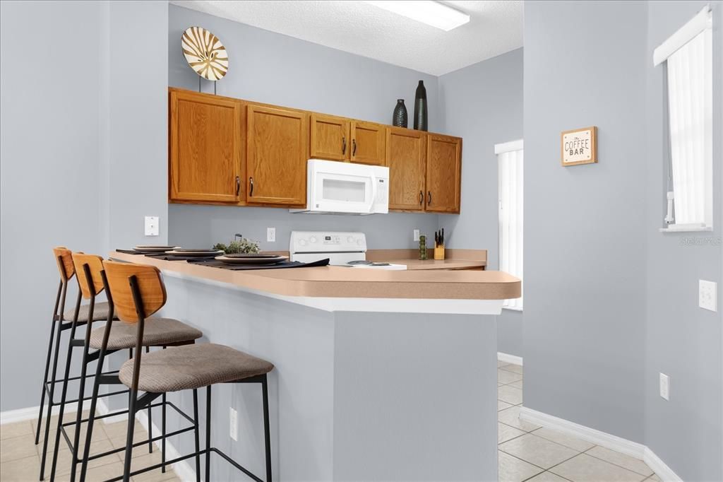 En Venta: $298,000 (3 camas, 2 baños, 1286 Pies cuadrados)