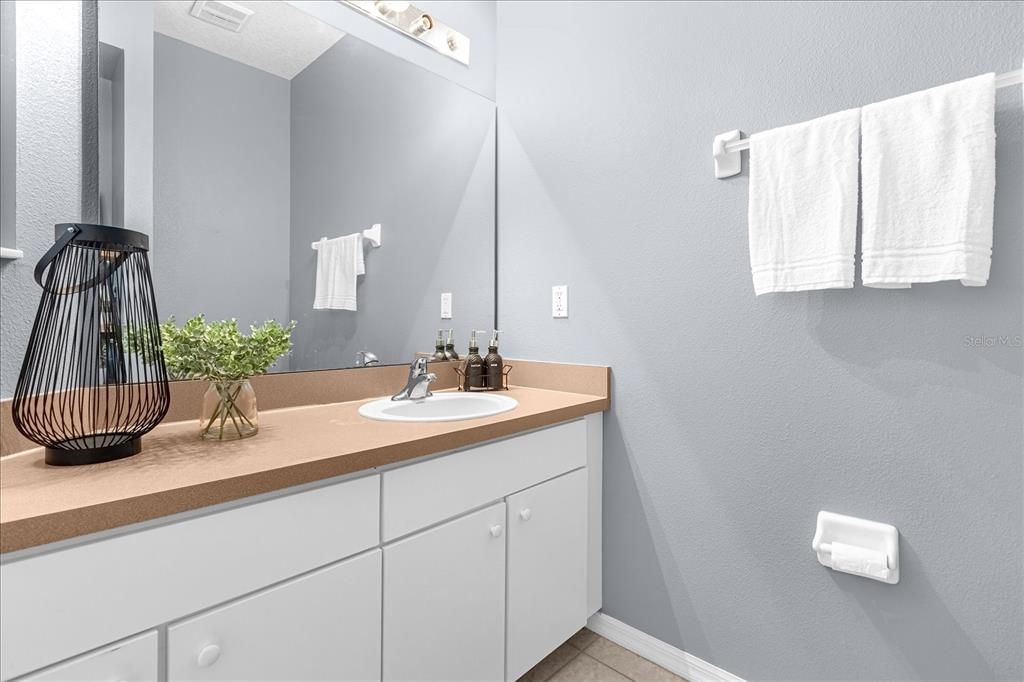 En Venta: $298,000 (3 camas, 2 baños, 1286 Pies cuadrados)