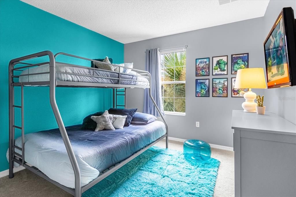 En Venta: $298,000 (3 camas, 2 baños, 1286 Pies cuadrados)