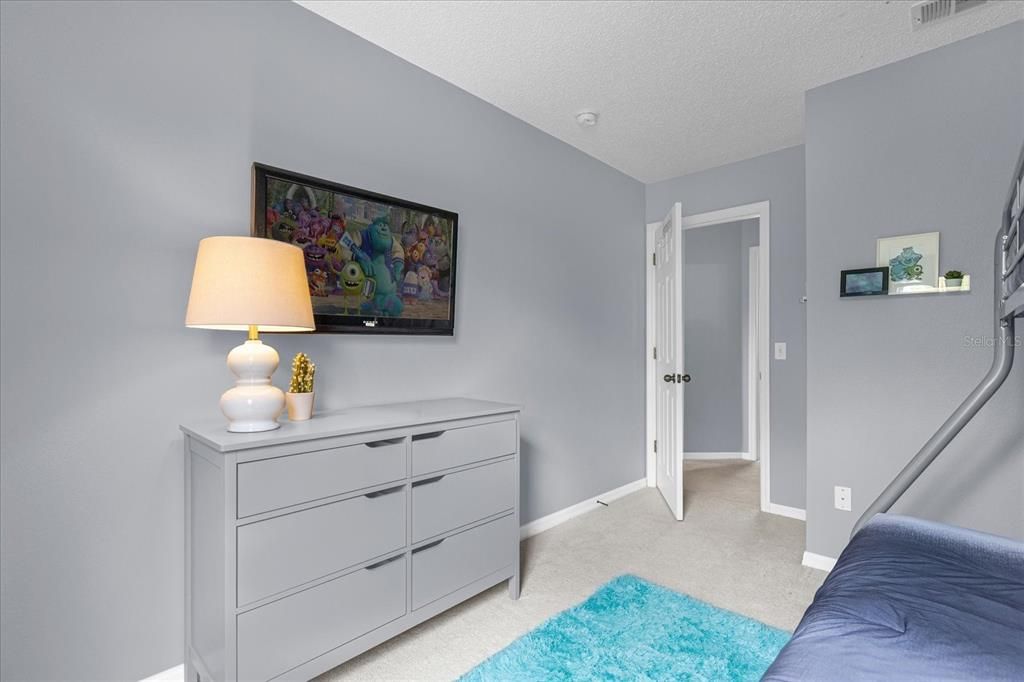 En Venta: $298,000 (3 camas, 2 baños, 1286 Pies cuadrados)