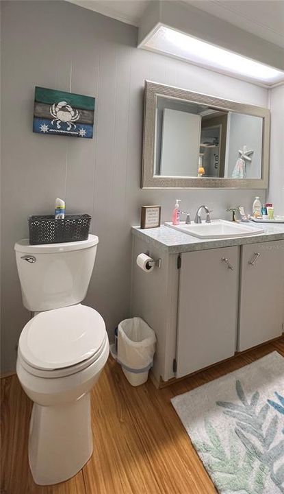 Active With Contract: $174,900 (2 beds, 2 baths, 1208 Square Feet)