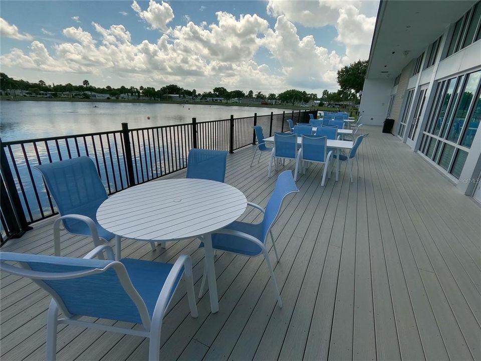 Active With Contract: $174,900 (2 beds, 2 baths, 1208 Square Feet)