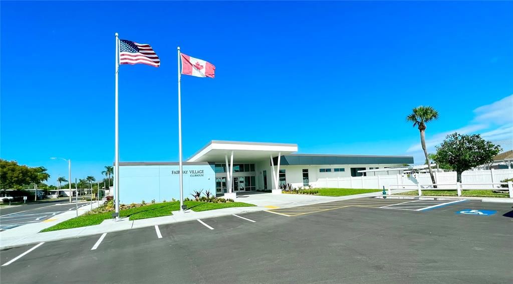 Active With Contract: $174,900 (2 beds, 2 baths, 1208 Square Feet)