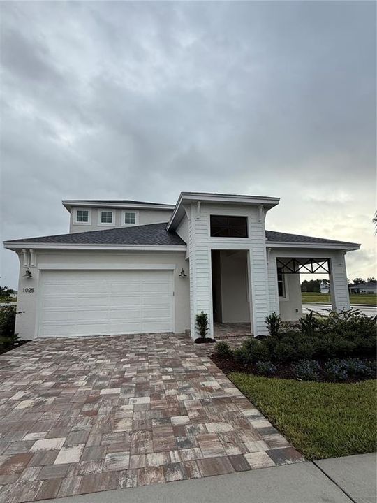 Recently Sold: $566,290 (4 beds, 4 baths, 0 Square Feet)