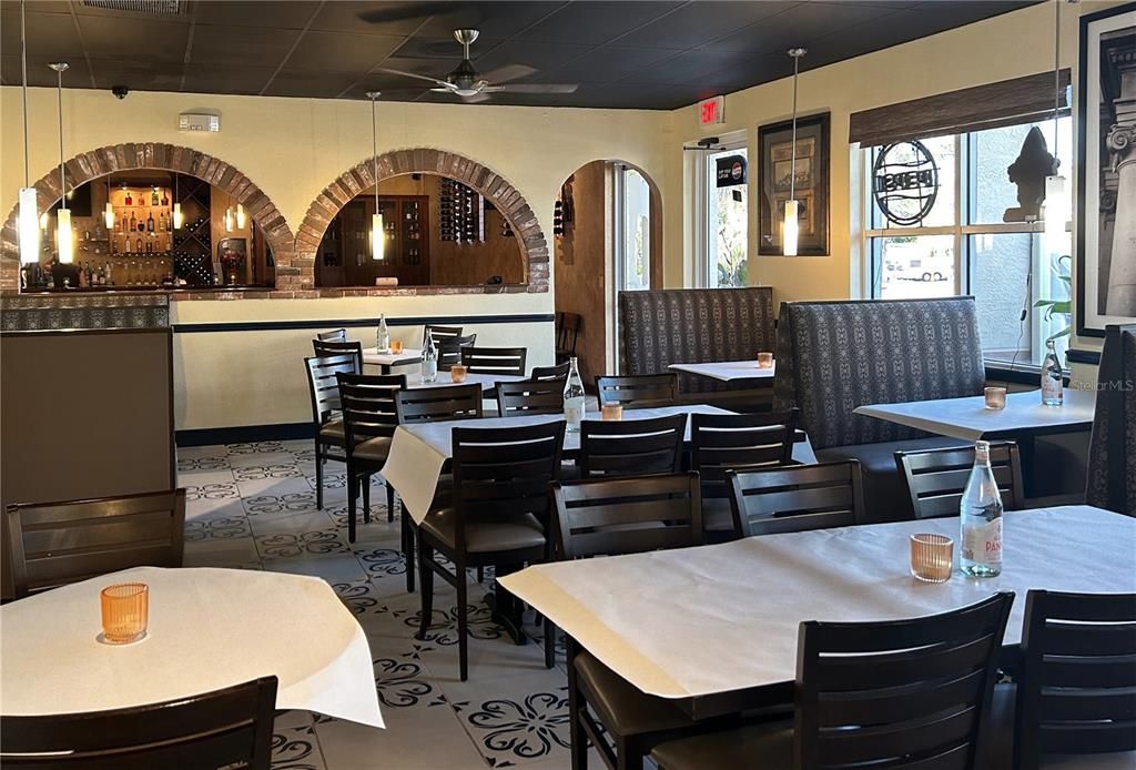 На продажу: $1,200,000 (0 спален, 0 ванн, 0 Квадратных фут)