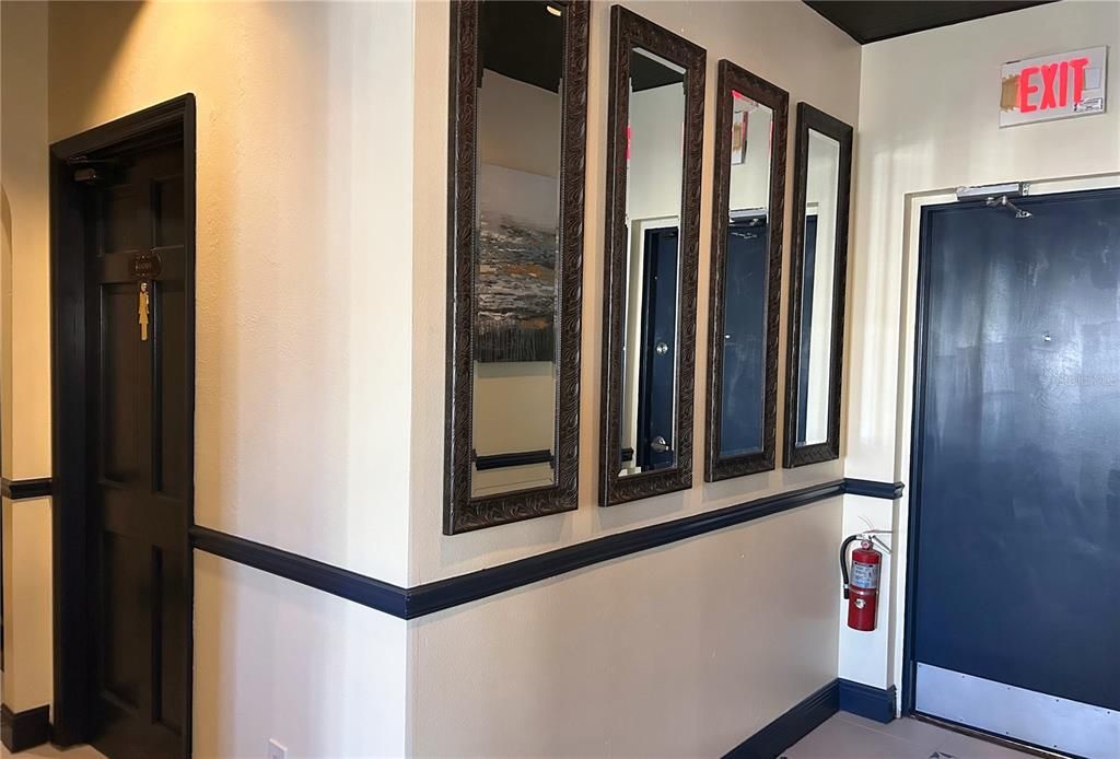 На продажу: $1,200,000 (0 спален, 0 ванн, 0 Квадратных фут)