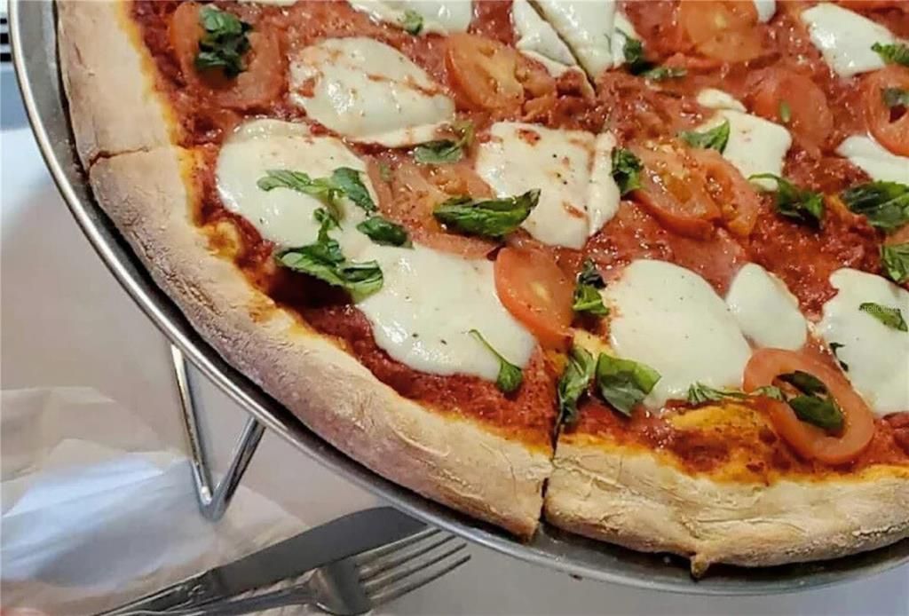 На продажу: $1,200,000 (0 спален, 0 ванн, 0 Квадратных фут)