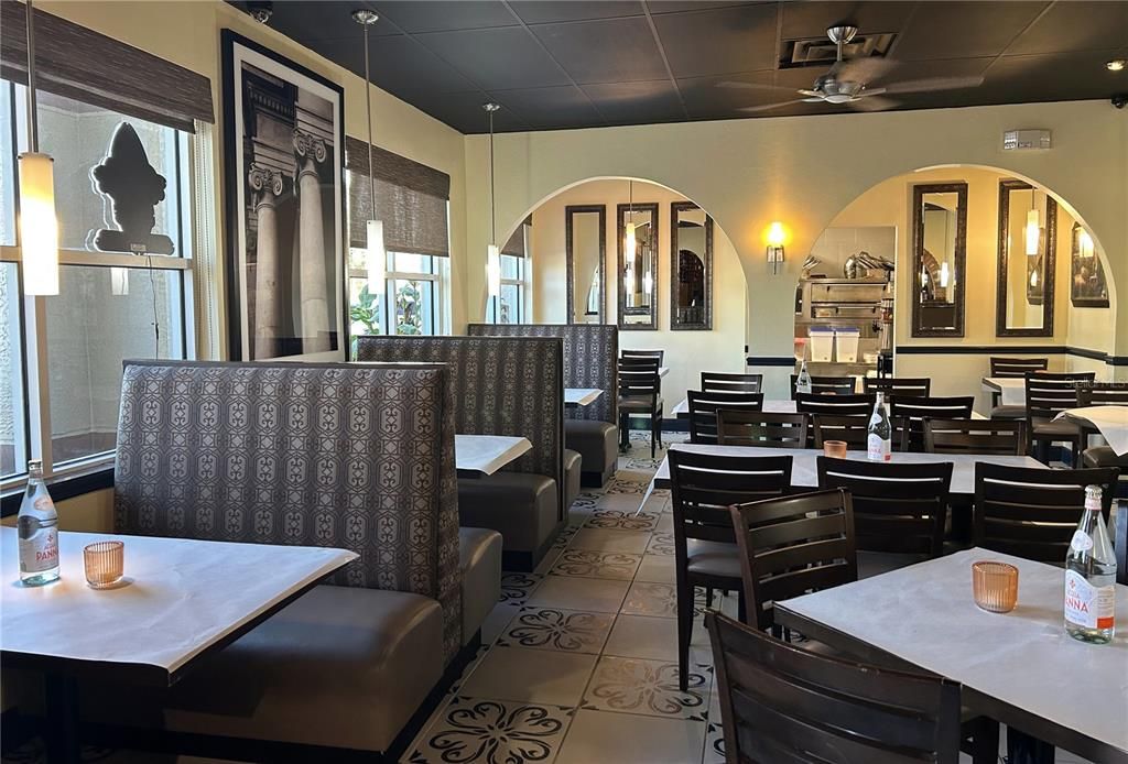 На продажу: $1,200,000 (0 спален, 0 ванн, 0 Квадратных фут)