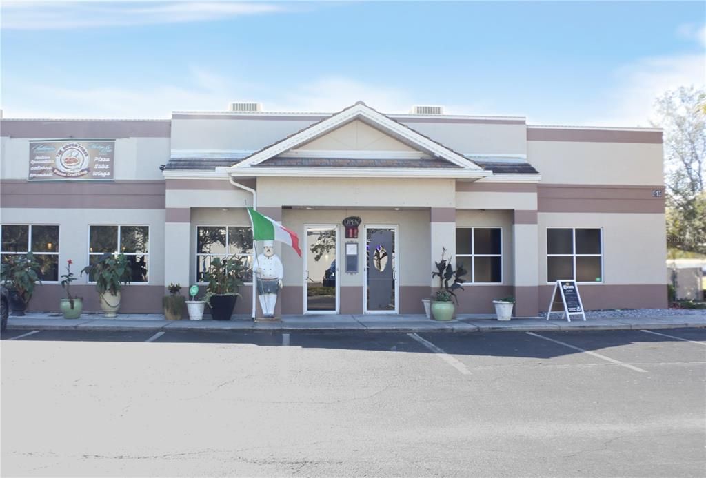 На продажу: $1,200,000 (0 спален, 0 ванн, 0 Квадратных фут)