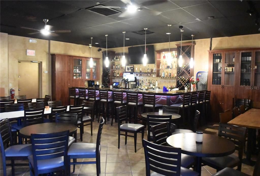 На продажу: $1,200,000 (0 спален, 0 ванн, 0 Квадратных фут)