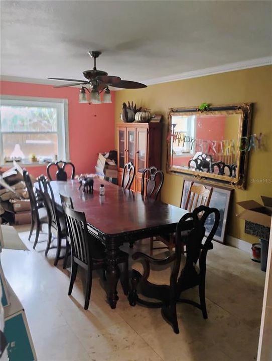 待售: $449,990 (3 贝兹, 2 浴室, 2488 平方英尺)