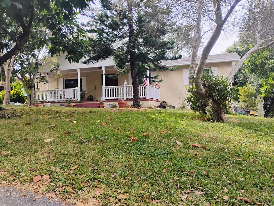 待售: $449,990 (3 贝兹, 2 浴室, 2488 平方英尺)