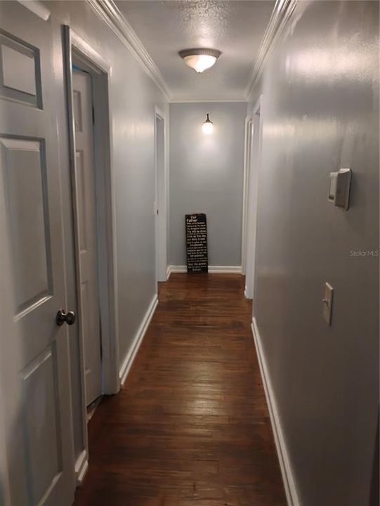 待售: $449,990 (3 贝兹, 2 浴室, 2488 平方英尺)