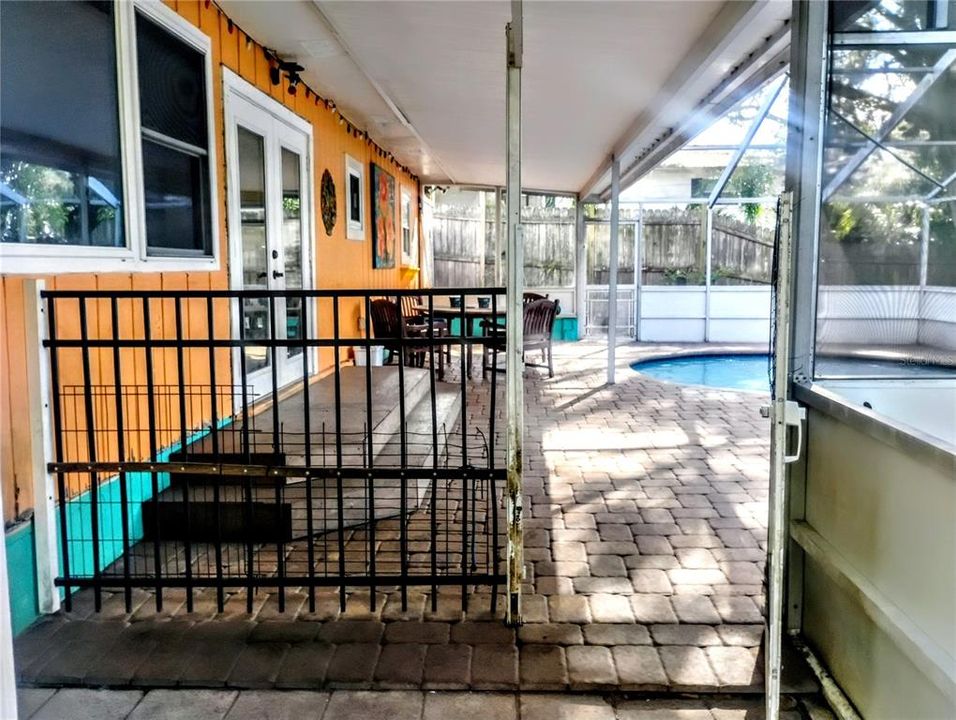 待售: $449,900 (3 贝兹, 2 浴室, 2488 平方英尺)