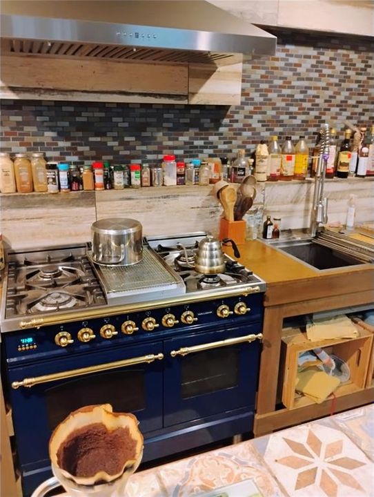 待售: $449,990 (3 贝兹, 2 浴室, 2488 平方英尺)