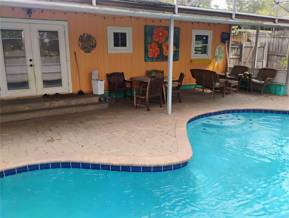 待售: $449,990 (3 贝兹, 2 浴室, 2488 平方英尺)